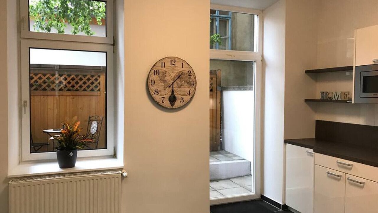 Photo of Others in Funfhaus