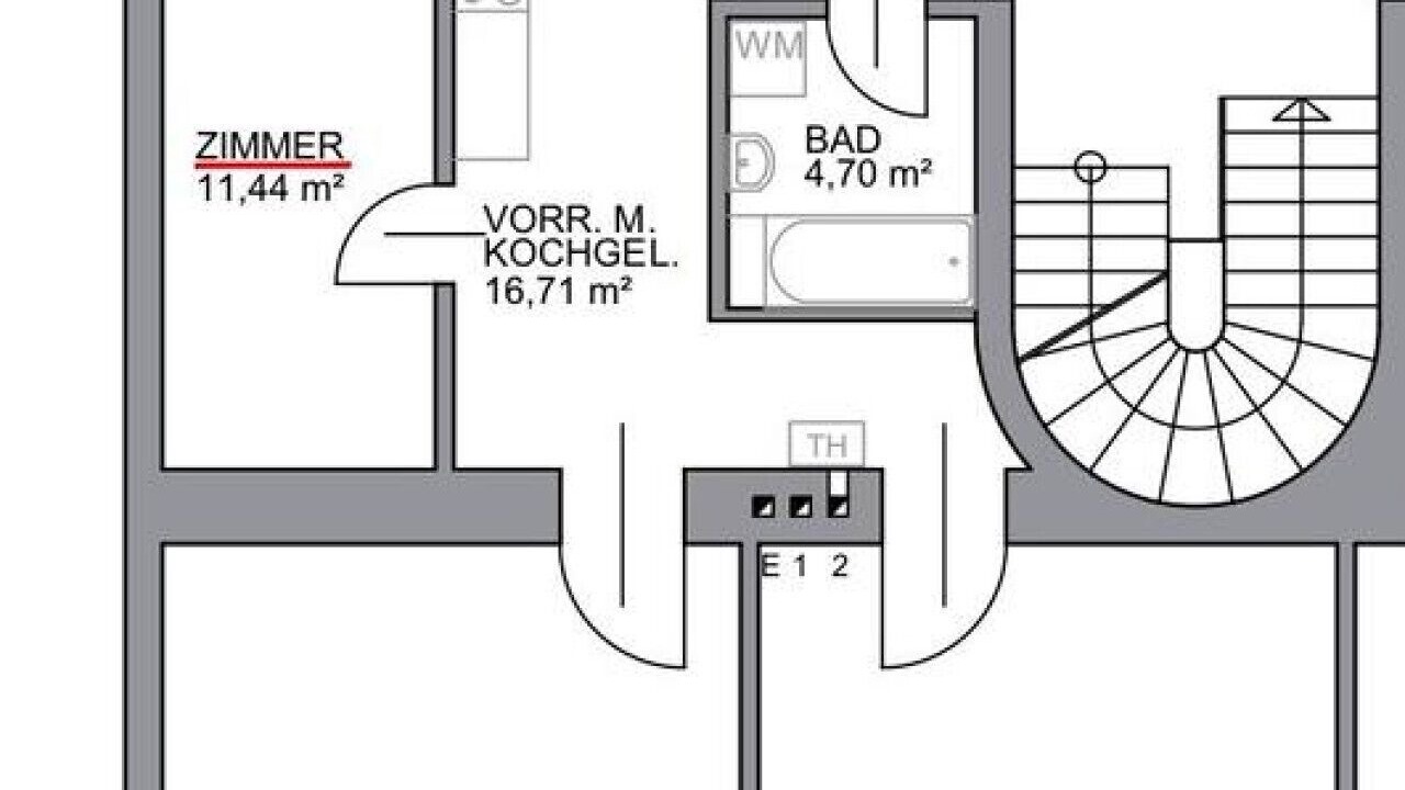 Photo of Others in Funfhaus