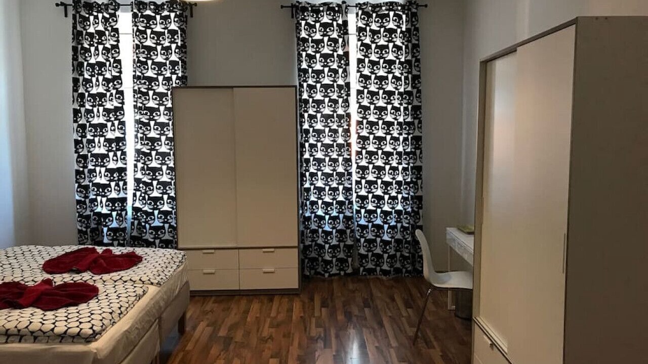 Photo of Others in Funfhaus