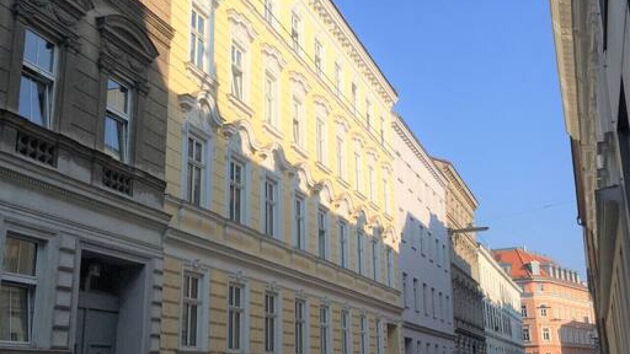 Photo of Others in Funfhaus