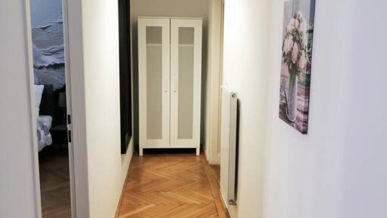 Photo of Others in Funfhaus