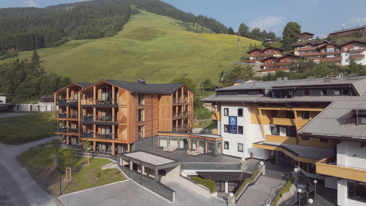 Photo of Outdoor in Vorderglemm