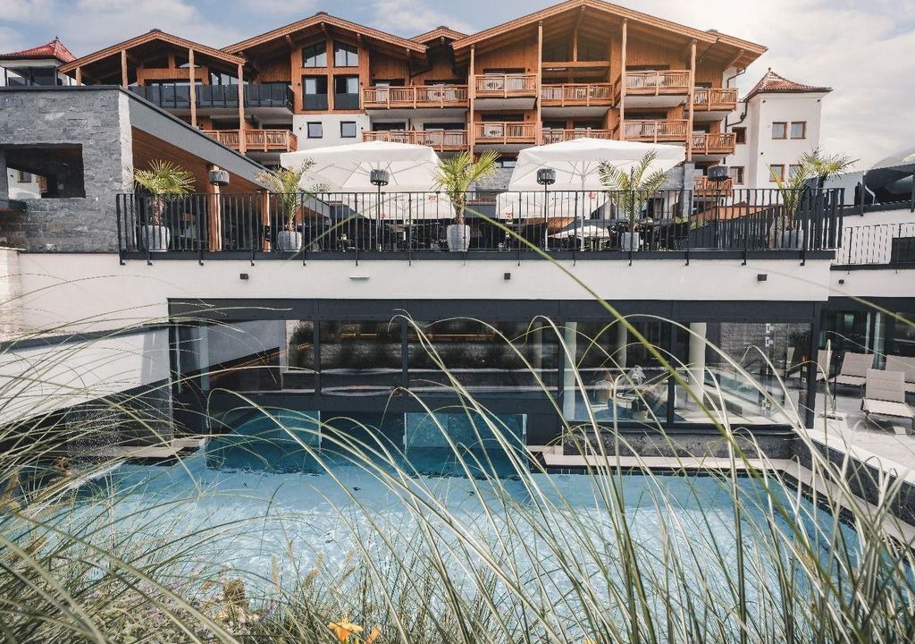 Photo of Outdoor in Altenmarkt im Pongau