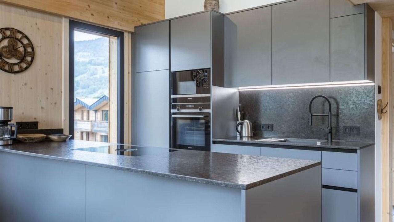 Photo of Bedroom in Sankt Lorenzen ob Murau