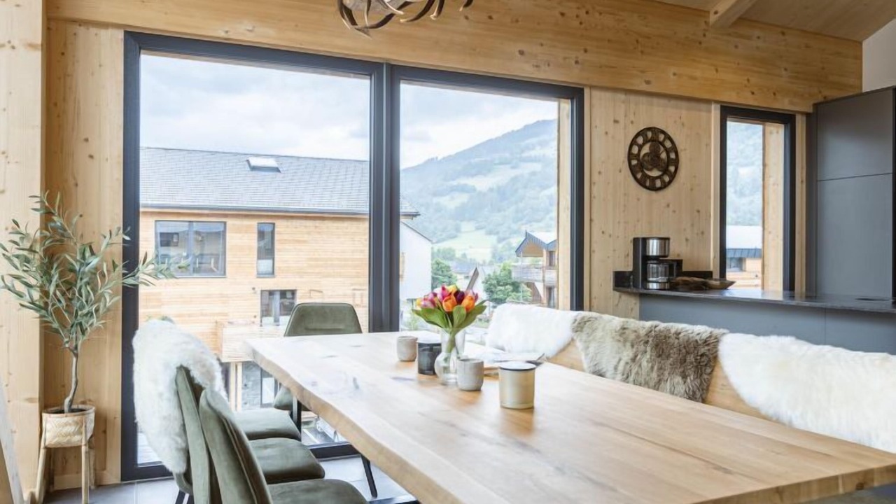 Photo of Bedroom in Sankt Lorenzen ob Murau