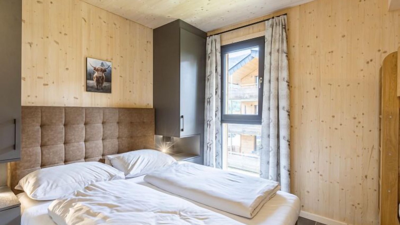 Photo of Others in Sankt Lorenzen ob Murau