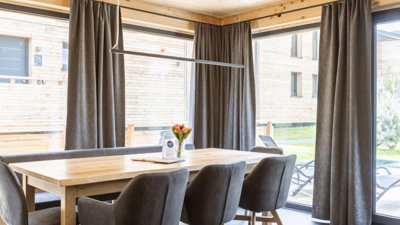 Photo of Bedroom in Sankt Lorenzen ob Murau