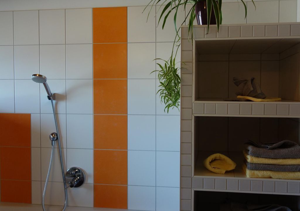 Photo of Bathroom in Kolsass