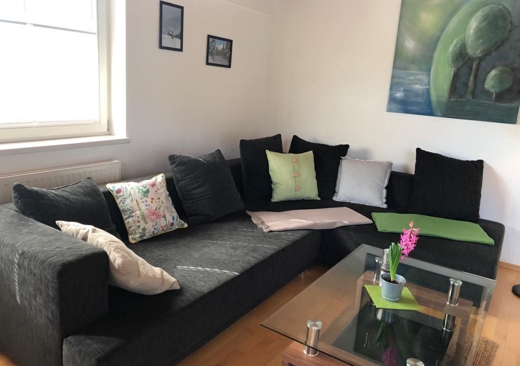 Photo of Livingroom in Kolsass