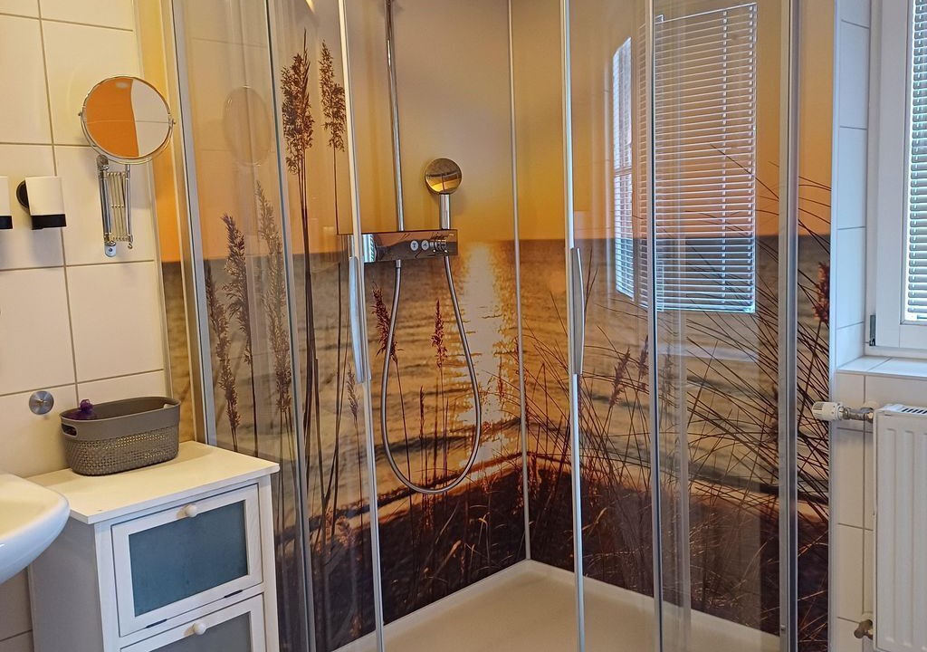Photo of Bathroom in Kolsass