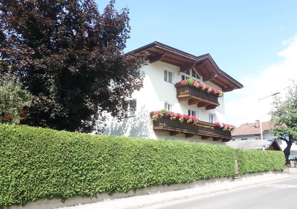 Photo of Outdoor in Kolsass