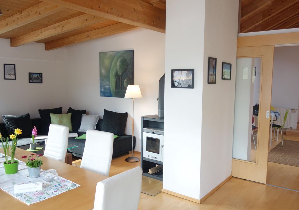Photo of Livingroom in Kolsass