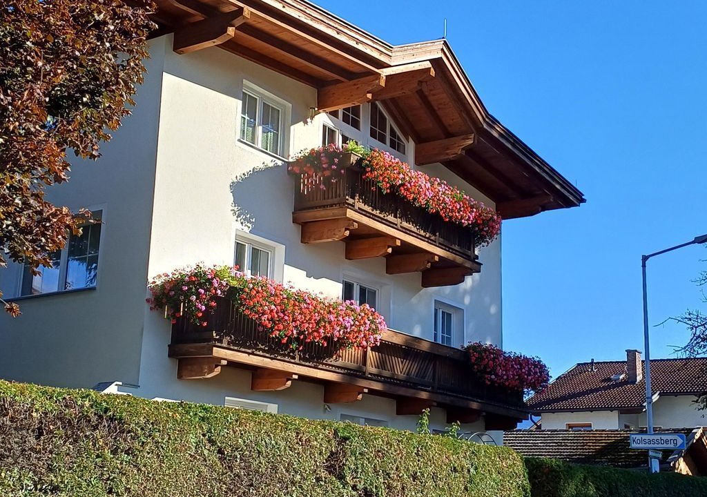 Photo of Outdoor in Kolsass