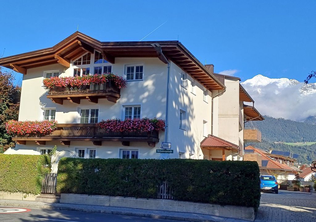Photo of Outdoor in Kolsass