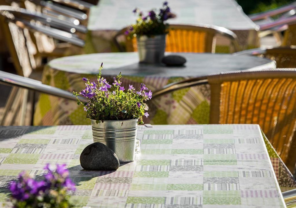 Photo of Outdoor in Kolsassberg
