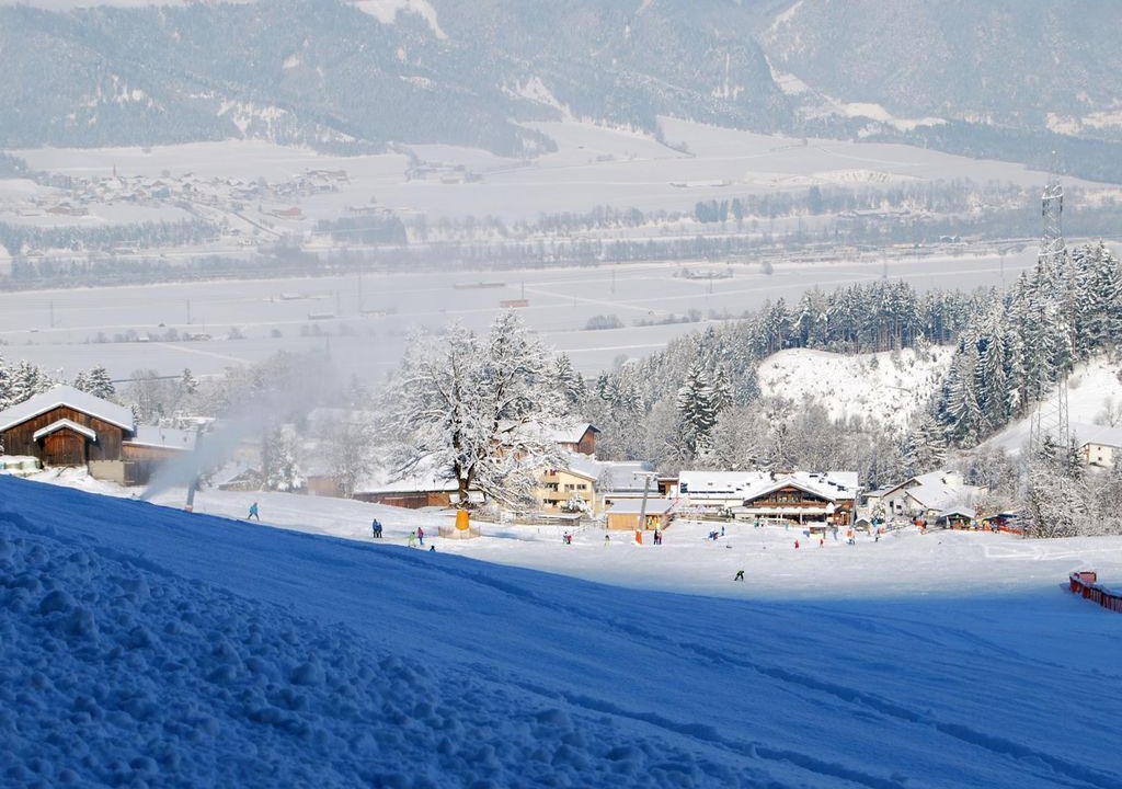 Photo of Others in Kolsassberg