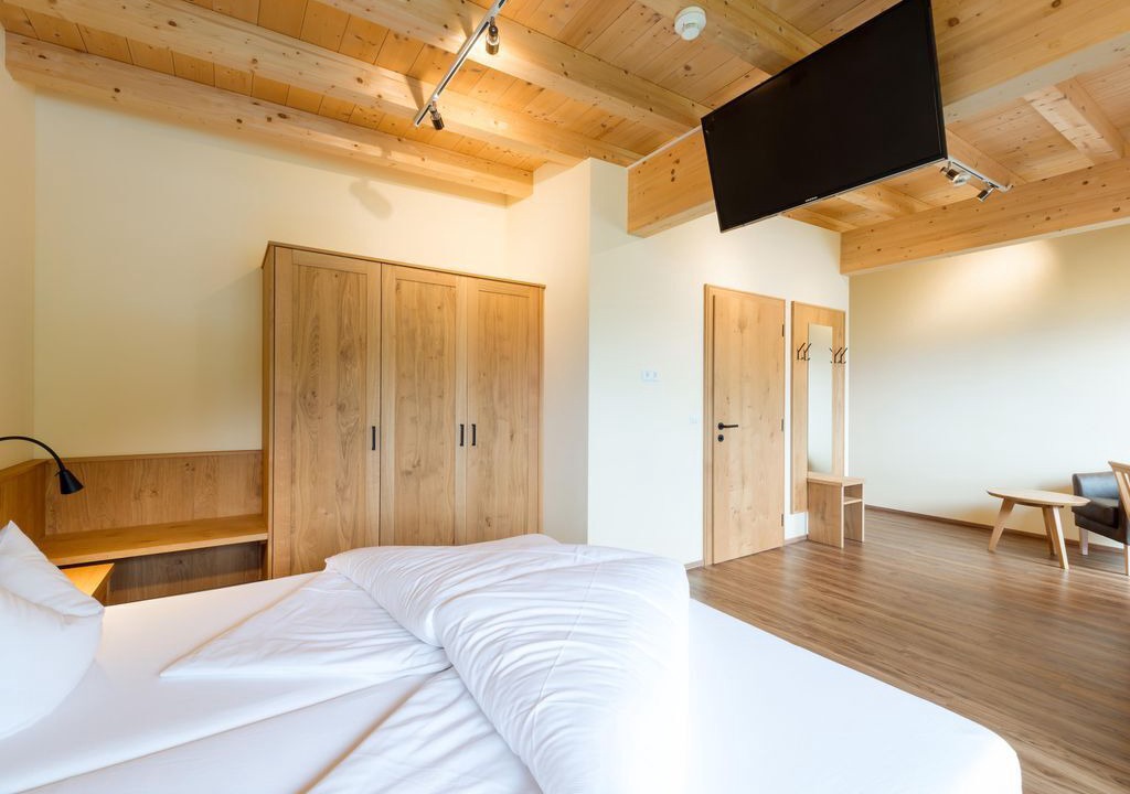Photo of Bedroom in Kolsassberg