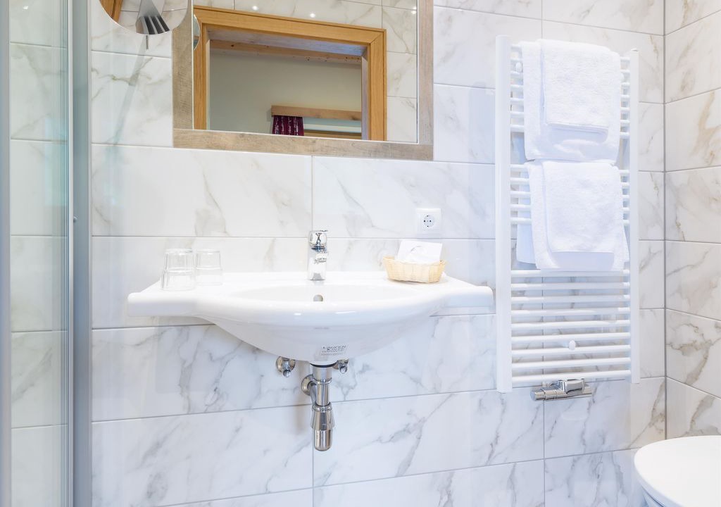 Photo of Bathroom in Kolsassberg