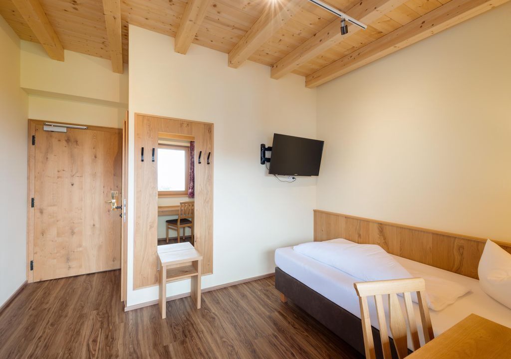 Photo of Bedroom in Kolsassberg