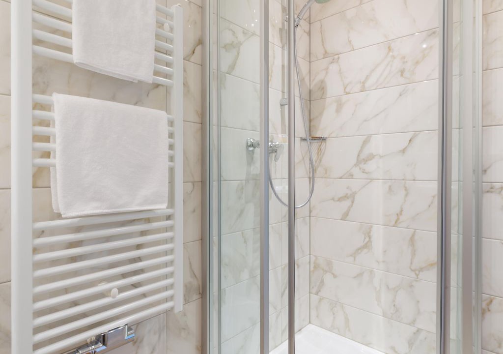Photo of Bathroom in Kolsassberg