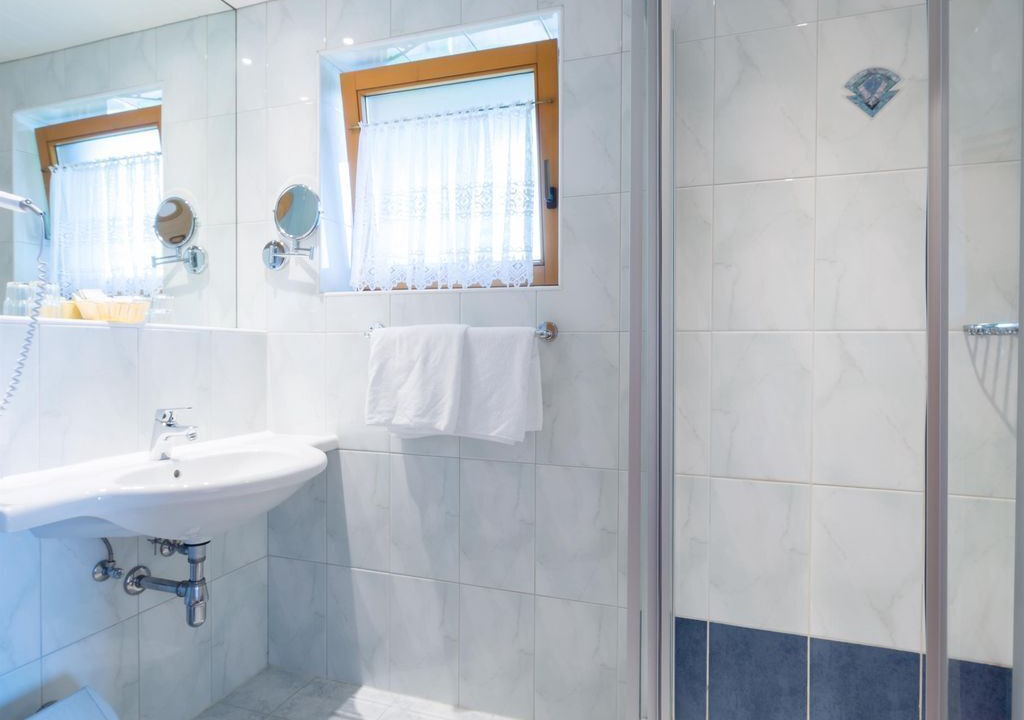 Photo of Bathroom in Kolsassberg
