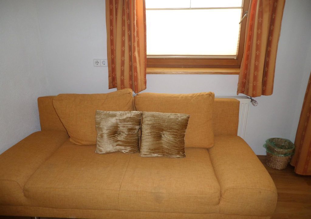 Photo of Livingroom in Kolsassberg