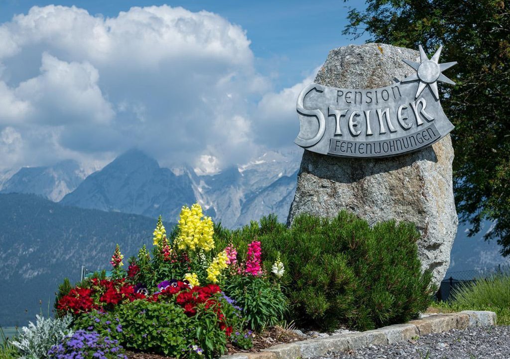 Photo of Outdoor in Weerberg