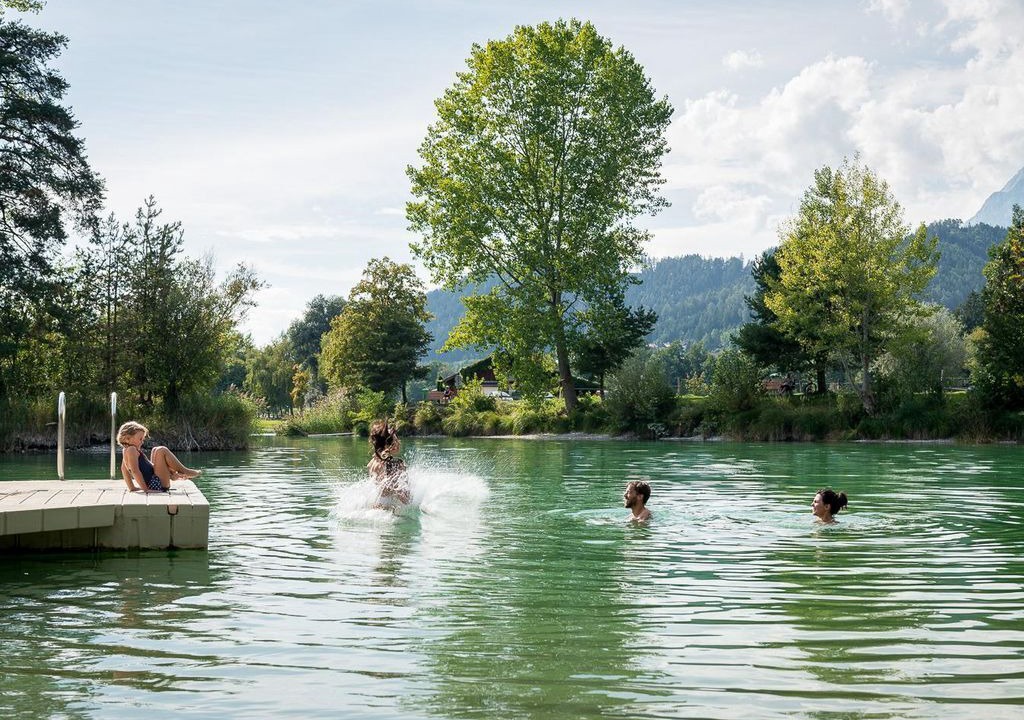 Photo of Others in Weerberg