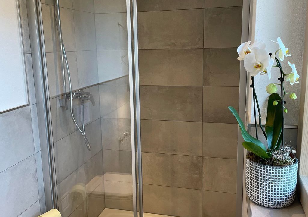 Photo of Bathroom in Außerweerberg
