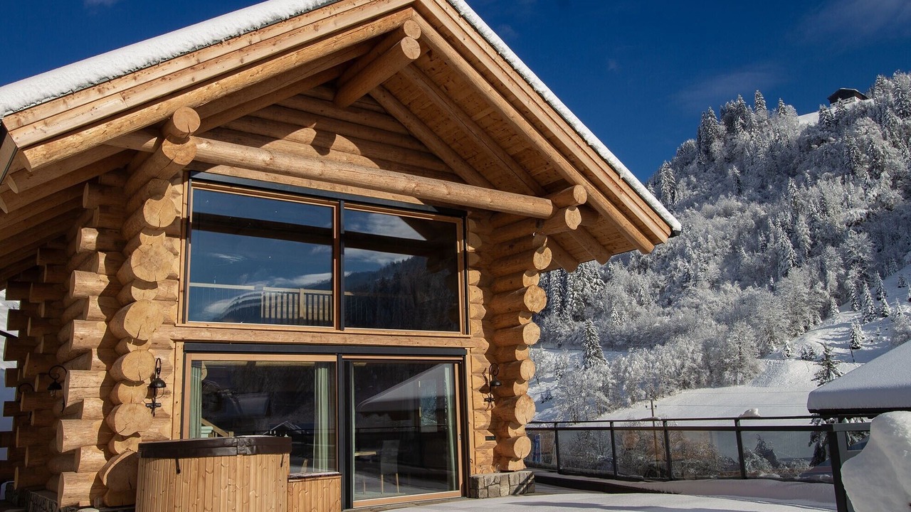 Photo of Outdoor in Grossarl