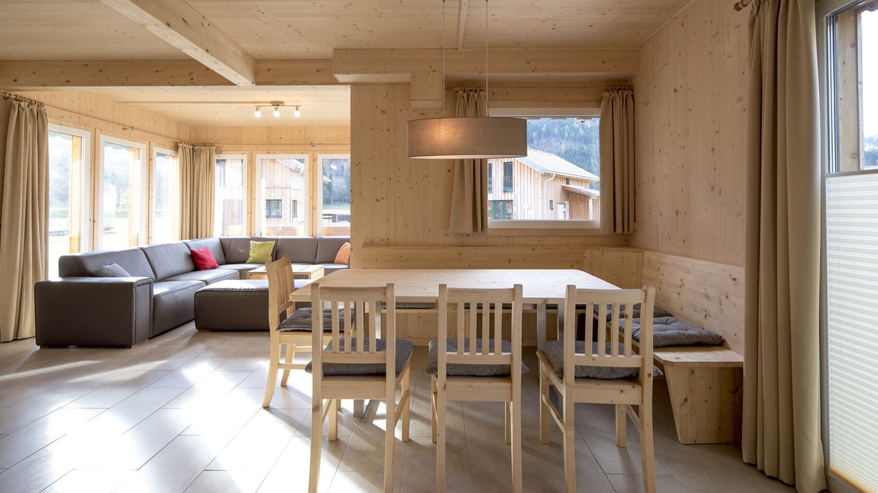 Photo of Others in Murau