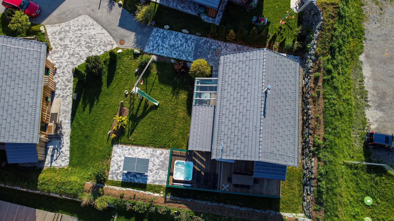 Photo of Outdoor in Murau