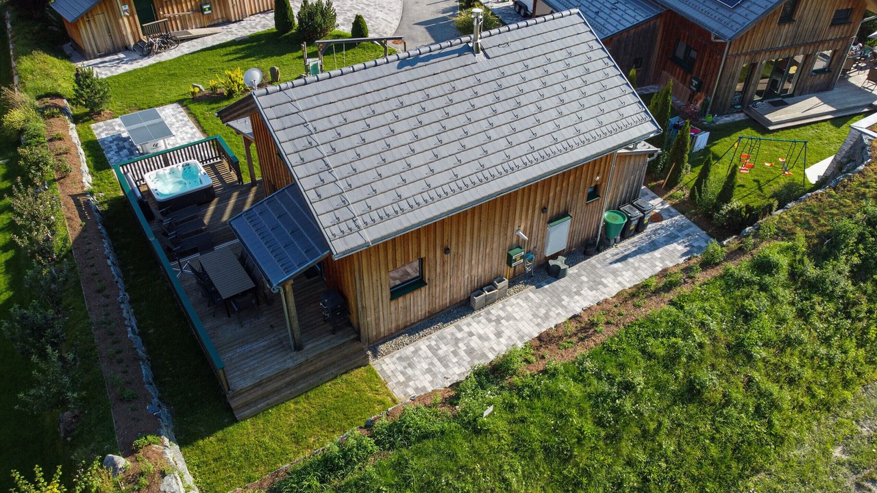 Photo of Outdoor in Murau