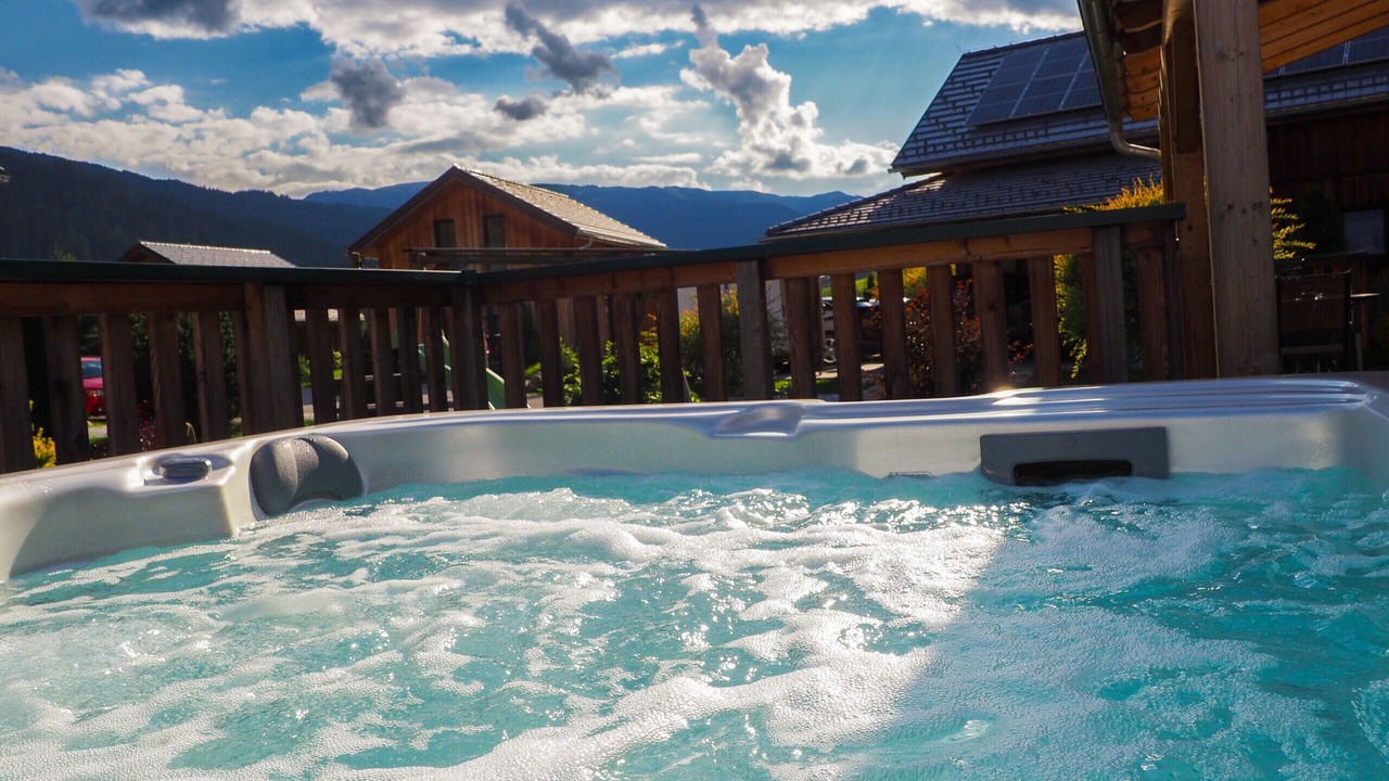 Photo of Outdoor in Murau