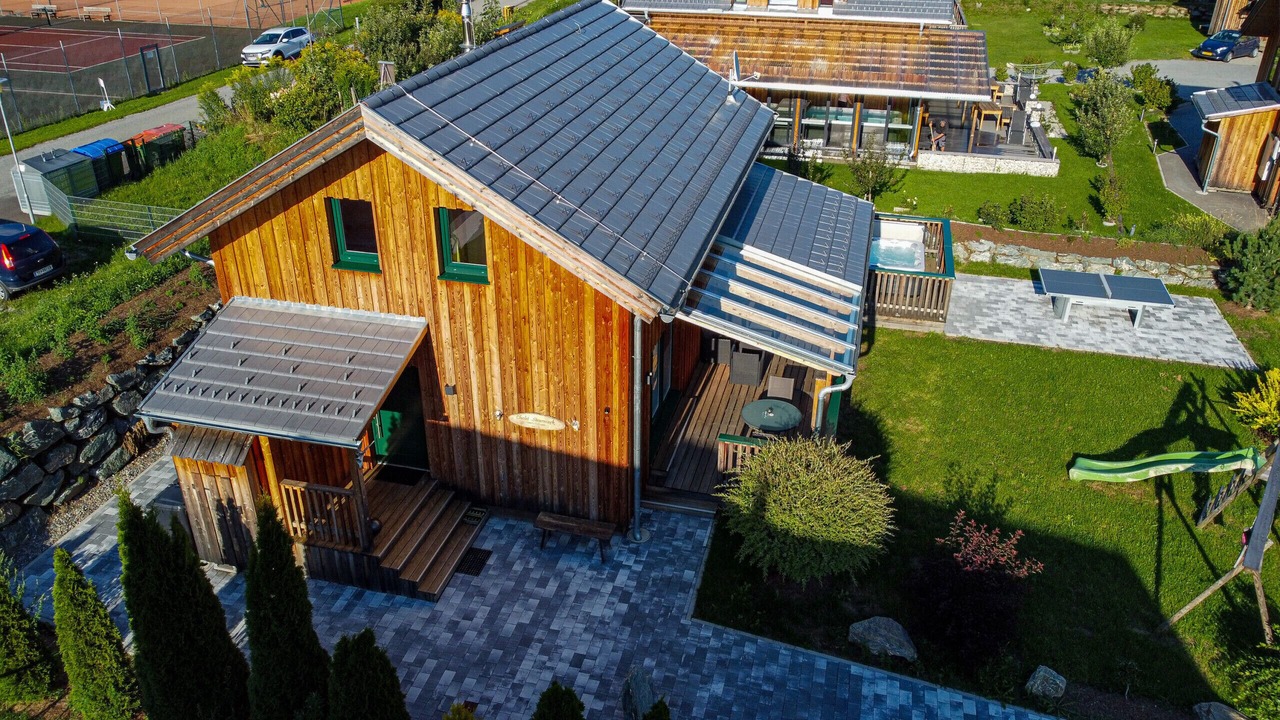 Photo of Outdoor in Murau