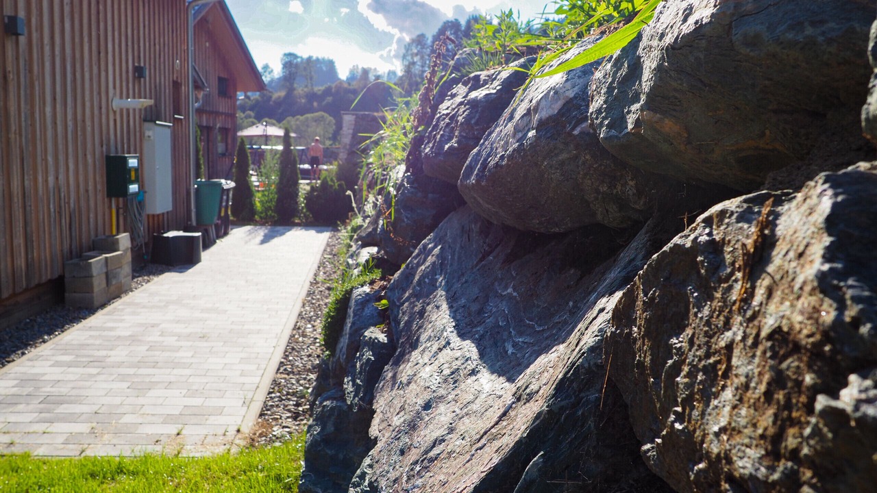 Photo of Outdoor in Murau