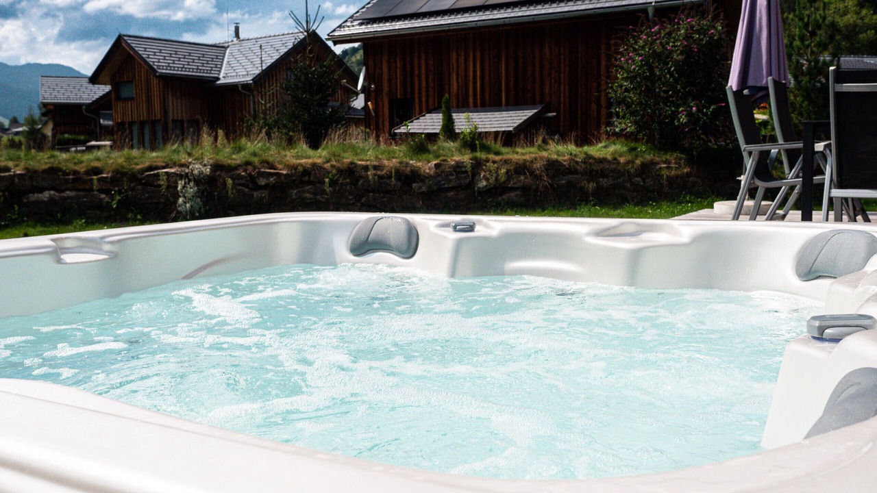Photo of Outdoor in Murau