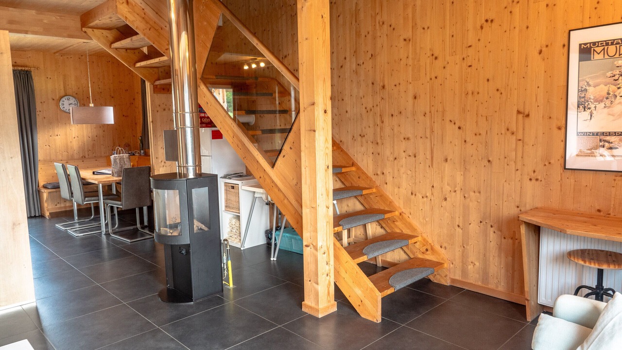 Photo of Others in Murau