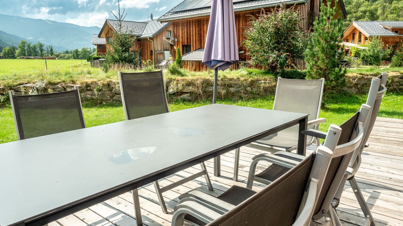 Photo of Outdoor in Murau