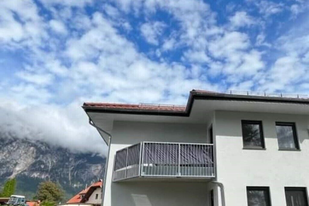 Photo of Outdoor in Gailitz