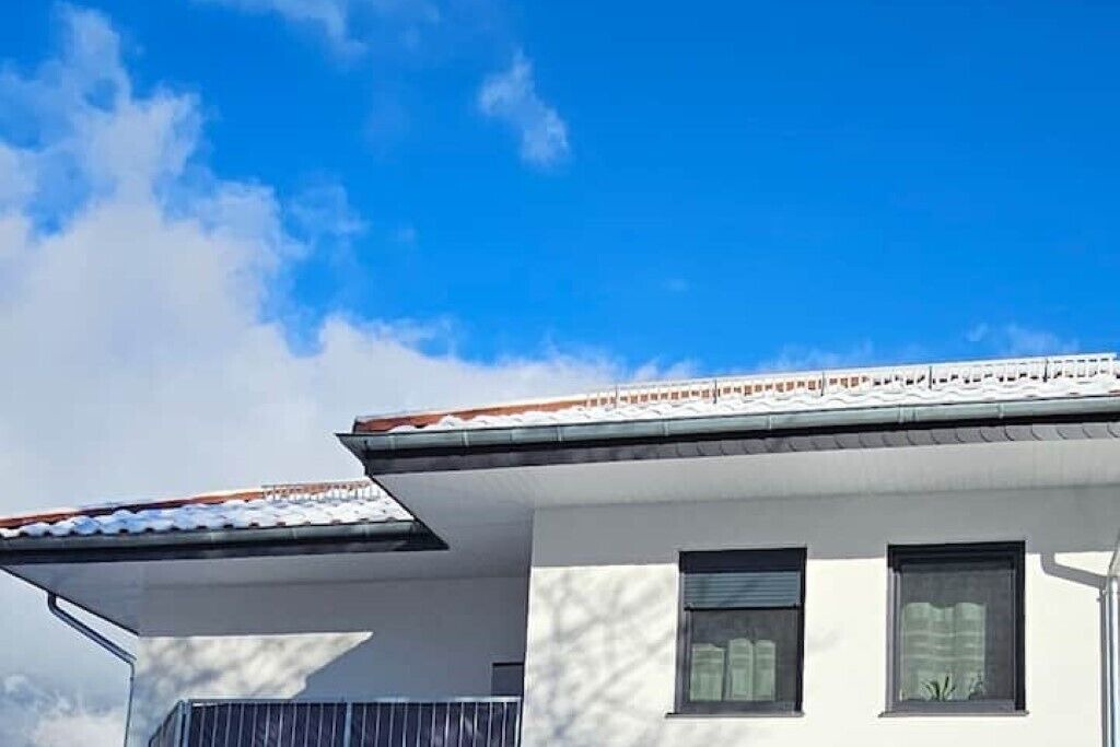Photo of Outdoor in Gailitz