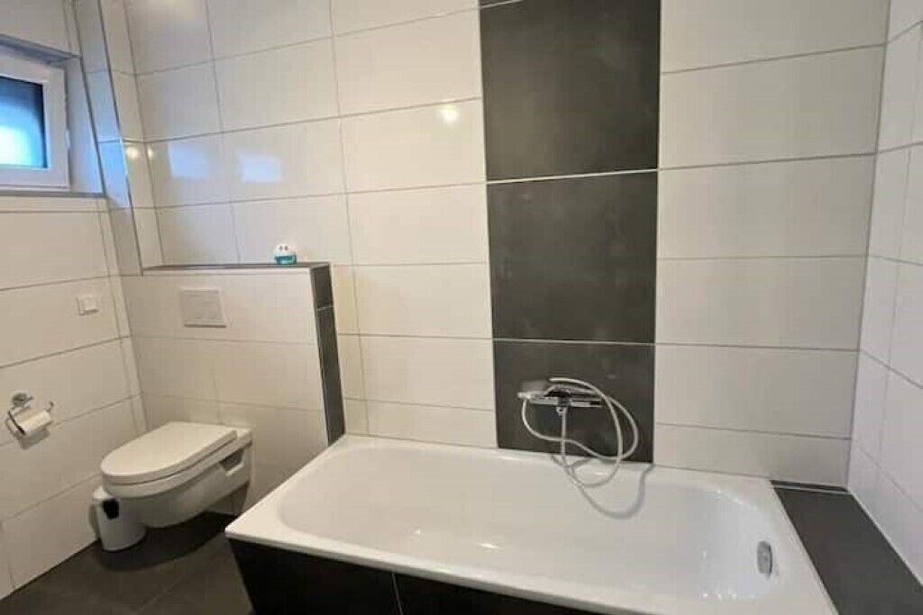 Photo of Bathroom in Gailitz