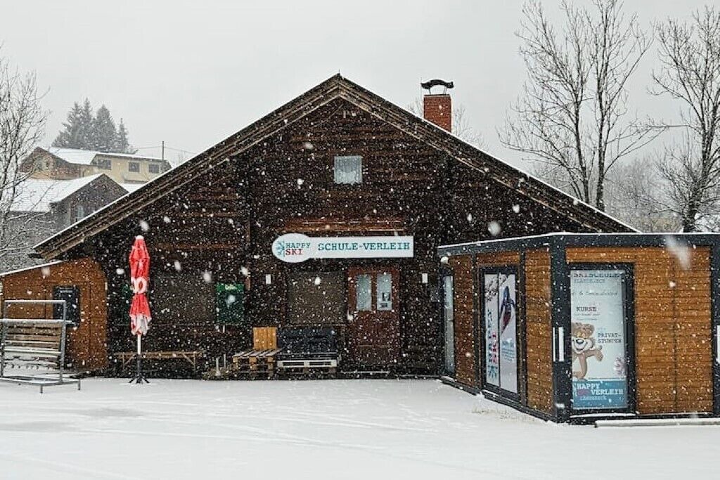 Photo of Outdoor in Gailitz