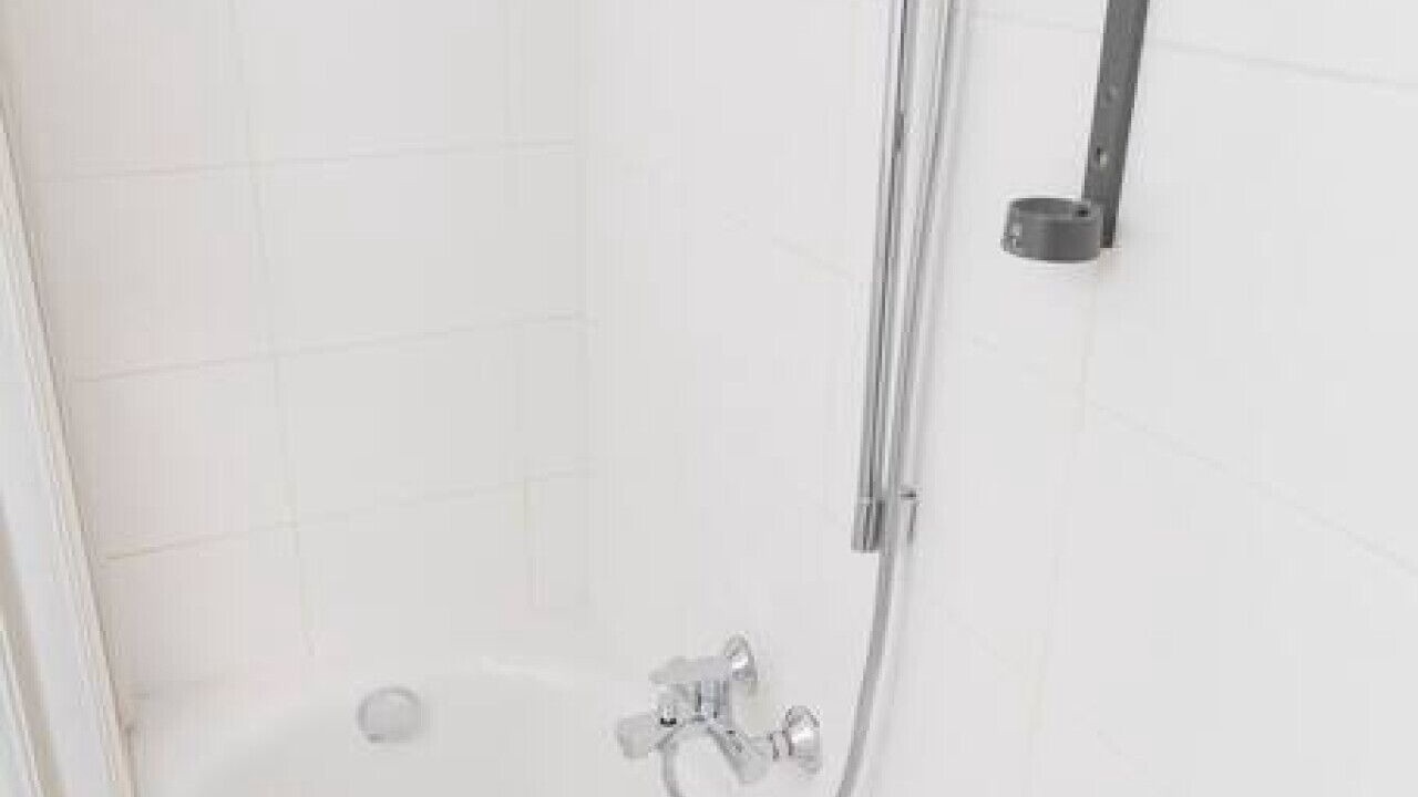 Photo of Bathroom in Innere Stadt