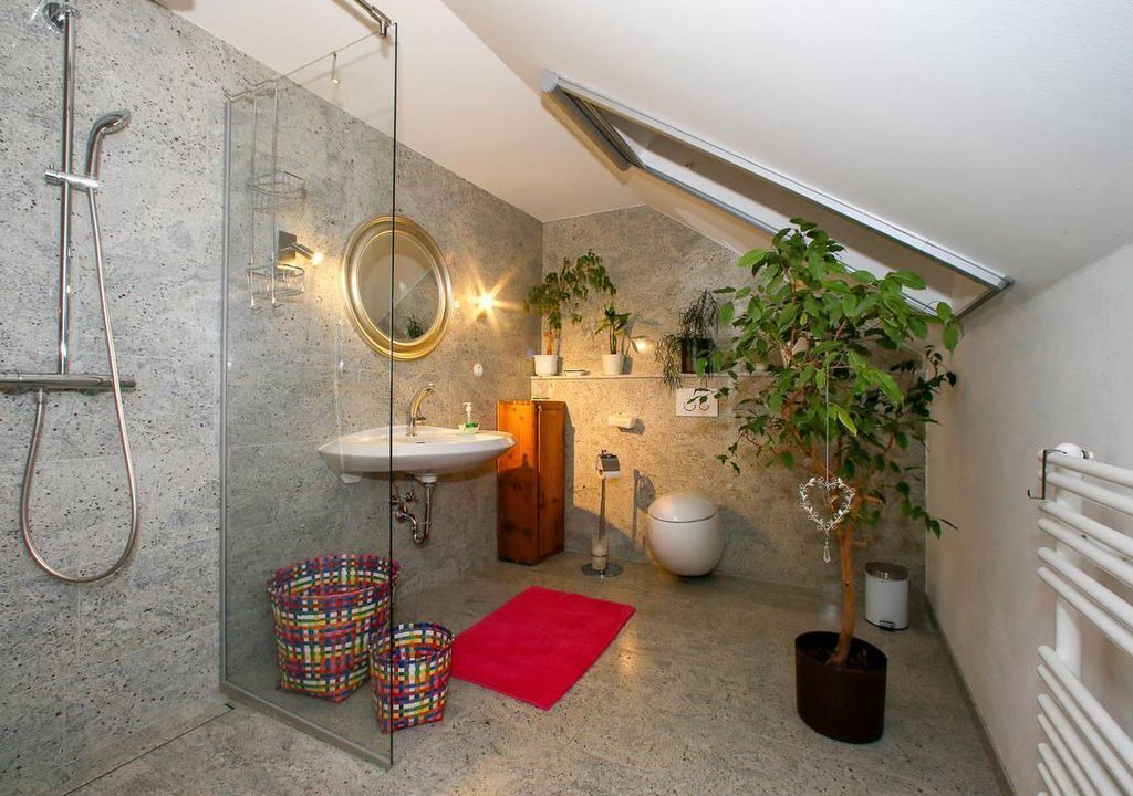 Photo of Bathroom in Neusiedl am See