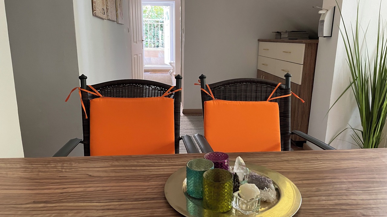 Photo of Others in Gersthof