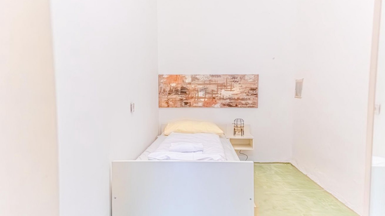 Photo of Bedroom in Ottakring