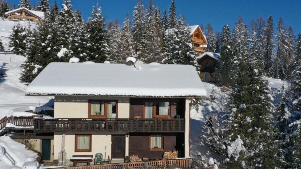 Photo of Outdoor in Albeck