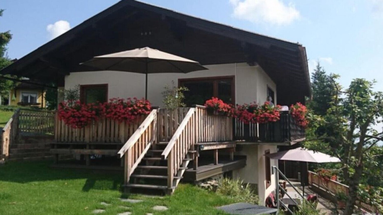 Photo of Outdoor in Albeck
