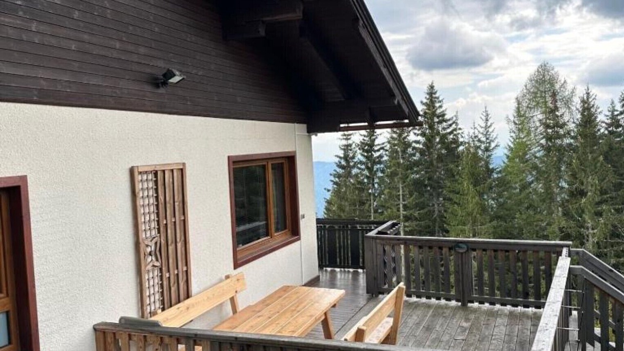 Photo of Outdoor in Albeck